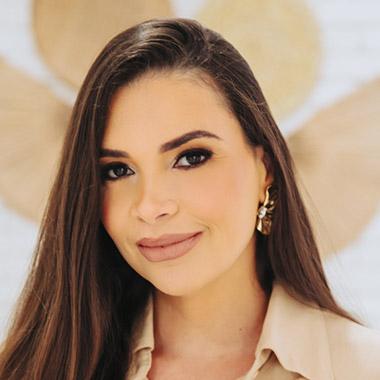 Dra. Natacha Baptista